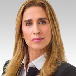 Hiam Abdala-Valencia, PhD
