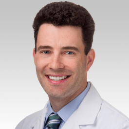 James Walter, MD