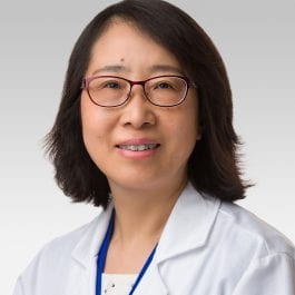 Chao Qi, PhD